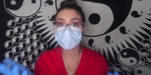 Doctor Checkup