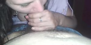 teen cum in mouth hd