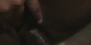 Bbw Sex black ebony cumshots ebony swallow interracial african ghetto bbc