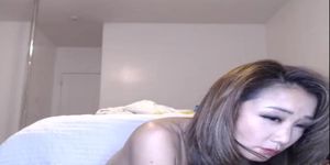 drunk cam girl
