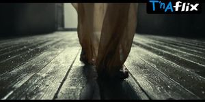 Sylvia Hoeks Sexy Scene  in See