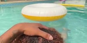 What happens on vacation stays on vacation