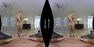 Pronhub RUSSIAN vr