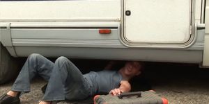 _9763950_french_slut_gang_banged_outside_720p.mp4 (French_slut French_slut)