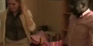 amateur threesome 72