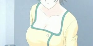 Kininaru Kimochi - 01