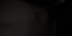 bent_over_in_my_benz_coupe