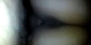 SUPER hot russian wife - video 1