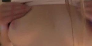 Gemma Minx