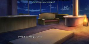 Conception Island_translate Eng, part 39.