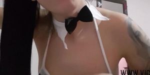 tu mucamita sexy vicomermaid