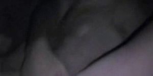 Oral after anal banging - video 12