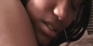 BWC for Black Ass