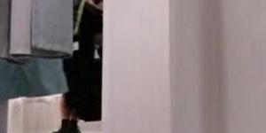 Dressing Room Flash Teen 2