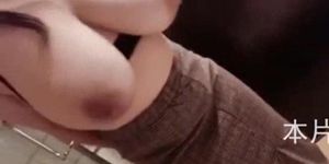 lactation