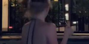 Melody Marks Onlyfans Leak #1