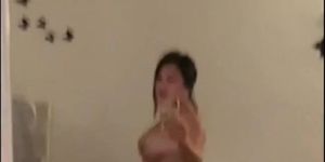 Pinay big ol tiddies (Pinay Scandals)