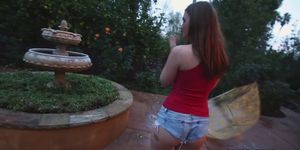 Jodi Taylor loves the black dick (Bree, Jodie Taylor)