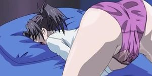 Taboo Charming Mom - Episode 6
