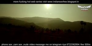 Hot gi