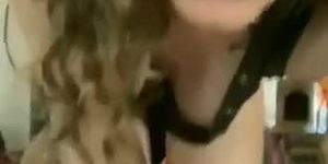 nip slips 3