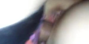 Amateur couple thick dick suck n fuck
