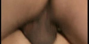 Fisting and Ass-Fucking Threesome - DBM Video
