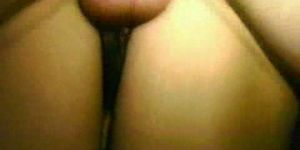 nadia nyce indian 13 (Nadia Nice, Naudia Nice, Naudia Nyce)