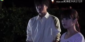 Nozoki Ana