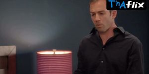 Noureen Dewulf Underwear Scene in The 41-Year-Old Virgin Who Knocked Up Sarah Marshall And Felt Superbad About It