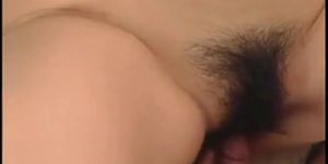 hot sexy young couple 44 (hot young couple)