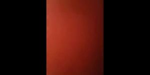 Cheating office screw tej (Office Lady)