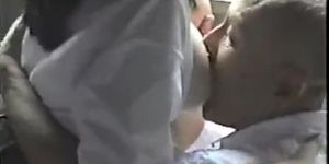 What is the name of this video ?