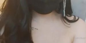 ????BJ???19??????????????????