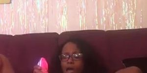 Jezabel Vessir Pussy Play Webcam
