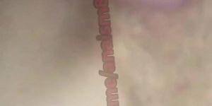 Dp wife ! ??? ?? ?? ? ??? ?? ?? ???? ??? ?????? ??? ?????