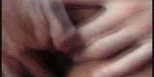 EXTREME BISEXUAL - Bisexuals Blowjobs And Fucking By The Car