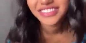 Paki OnlyFans Slut Gets Fucked