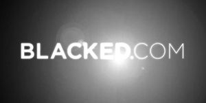 BLACKED Wife Peta Jensen Cheats With Two Guys