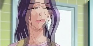 Mistreated bride episode 04