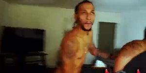 Pharaoh Body