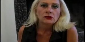 Kathy Jones007