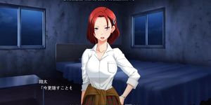 Conception Island_translate Eng, part 30.