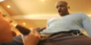 Melissa Lauren Anal Threesome (Lexington Steele, Shelby Caldera)