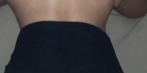 moaning for big cock (Sugar Daddy)