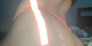 Only Fans Janet (Zandora Koberova)