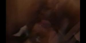 Jill Kelly FFM threesome