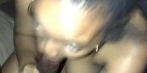 Good Head