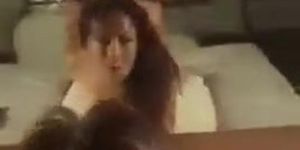 Alumno cogiendo con su profesora. Viral