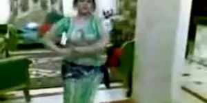 haney - video 4